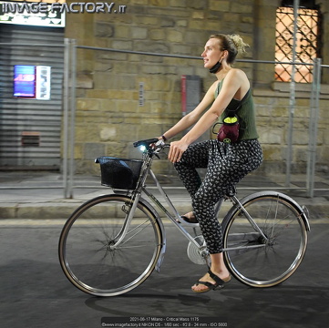 2021-06-17 Milano - Critical Mass 1175